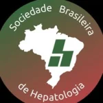 Sociedade Bras. de Hepatologia